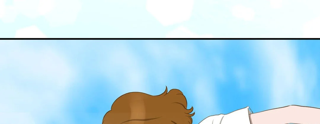 Living with The Wizard - Chapter 45
